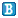 add 'Ranching' to Bloglines