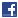 add 'Ranching' to FaceBook