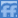 add 'Ranching' to FriendFeed