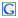 add 'Ranching' to Google Bookmarks