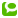 add 'Ranching' to Technorati