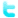 add 'Ranching' to Twitter
