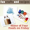 funcraftsrecipead.jpg