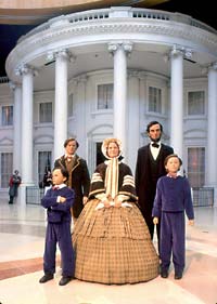 lincoln-family-museum-4-30-08.jpg