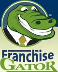 franchise-gator-logo-3-19-09