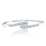jewelry-3-19-09 jewelry-3-19-09