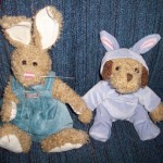 2nd-sd-card-easter-pic-2-17-09-001