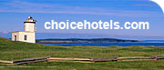 choice-hotels-4-2-09