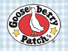gooseberry-patch-decal-5-6-09 gooseberry-patch-decal-5-6-09