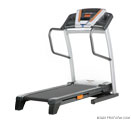 treadmill-5-27-09