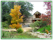 austin-nature-center-2009 austin-nature-center-2009