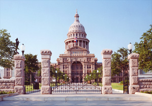 capitol-in-austin capitol-in-austin