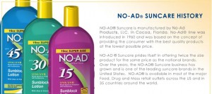 no-ad-6-09