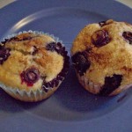 blueberry-muffins-7-09