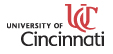 university-of-cincinnati-logo-7-09