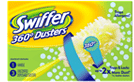 swiffer-duster-9-24-09