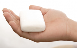 environ-w-group-soap-in-hand-10-09