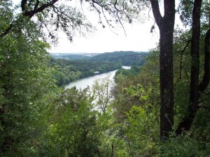 austin-chuys-scenery-colorado-river-may-2009-032