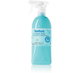 method-eucalyptus-cleaner-11-09