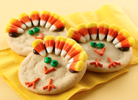 pillsbury-turkey-cookies-11-091