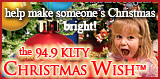 160x79_christmaswish-12-09