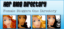 Her Blog Directory, 1-2010
