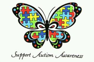  Homes on Book Review     Emergence  Labeled Autistic    Autism Awareness   Tips