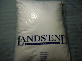 lands-end-pillow-resized.jpg