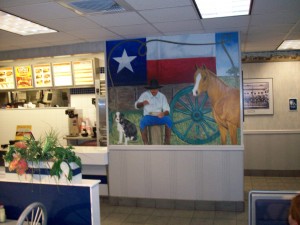 2nd-sd-card-texas-fast-food-place-002