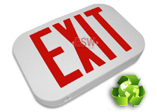 exit-sign-2-12-09
