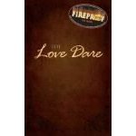 fireproof-the-love-dare-book-2-19-09