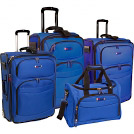 luggage-set-3-6-09