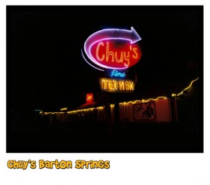 chuys-from-website-june-2009