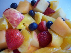kitchen-window-fruit-etc-for-blog-6-09-004