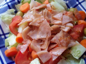 blog-stoneyfield-yogurt-salad-etc-8-24-09-004